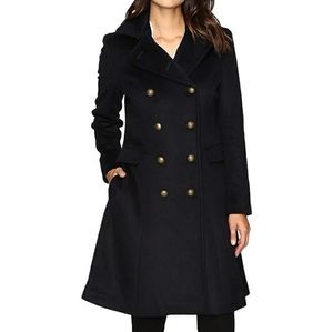 RALPH LAUREN Coat